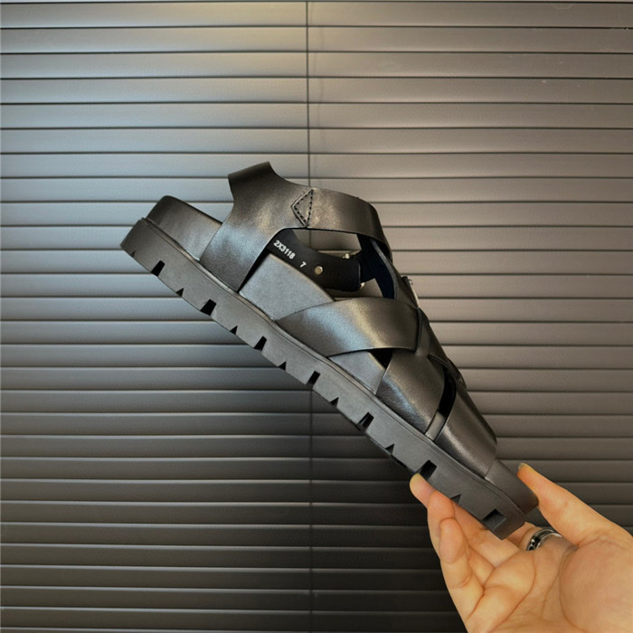 prad* sandals p017