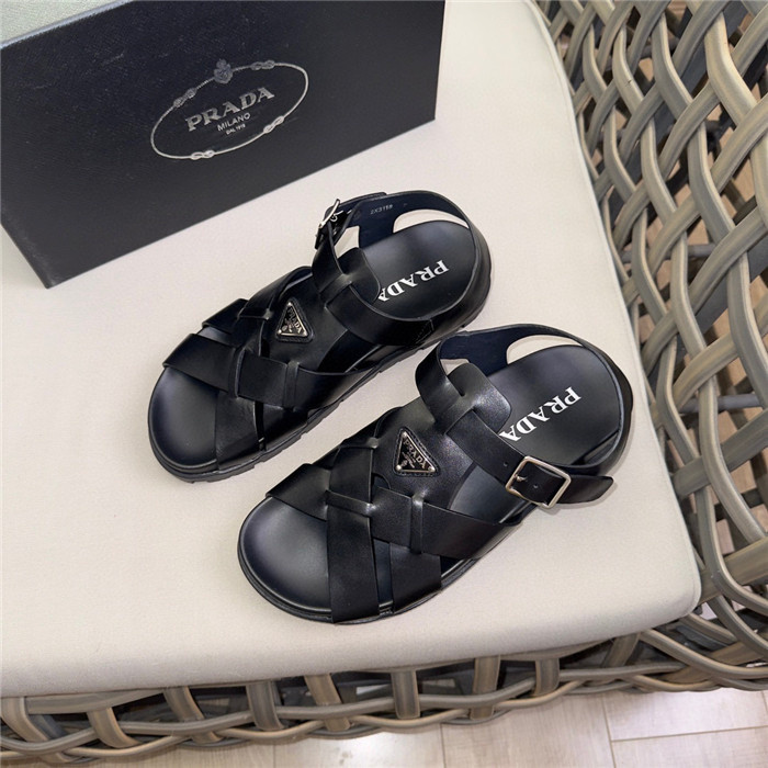 prad* sandals p017