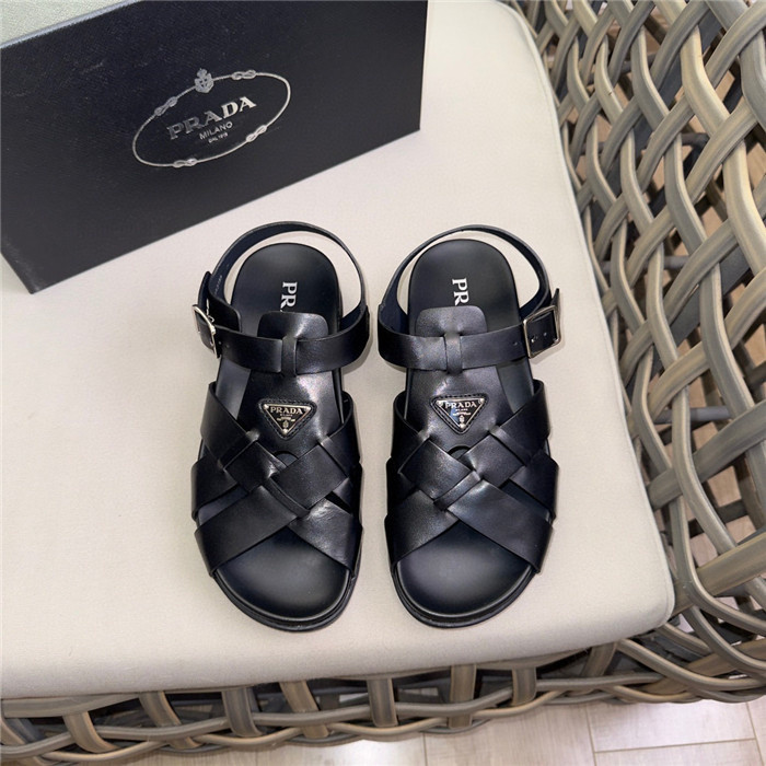prad* sandals p017