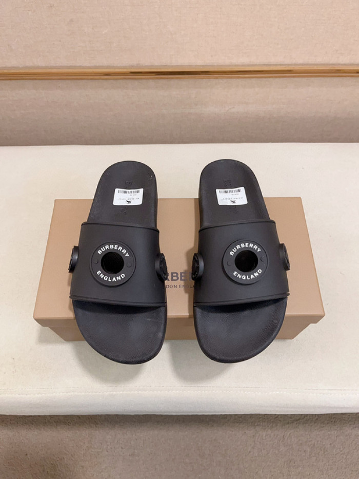 bbr sandals bbr07