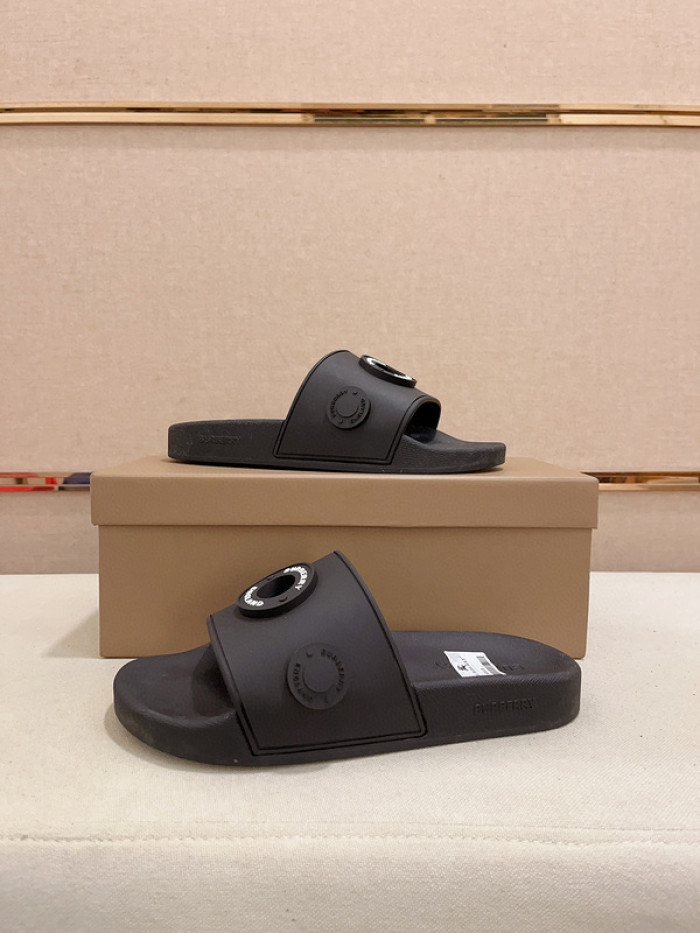 bbr sandals bbr07