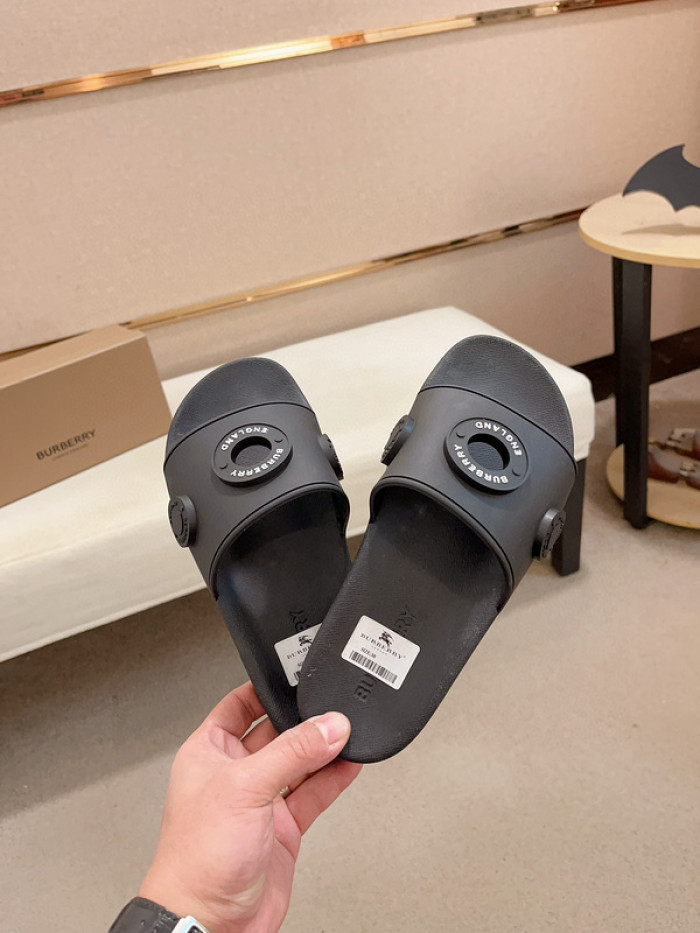 bbr sandals bbr07