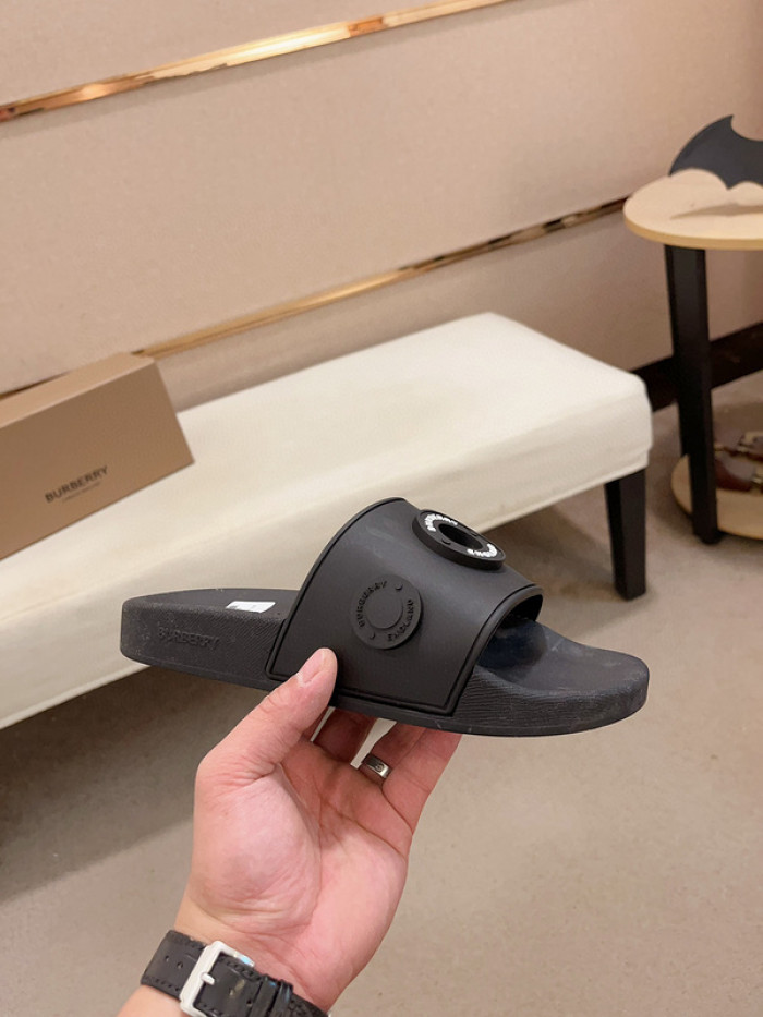 bbr sandals bbr07