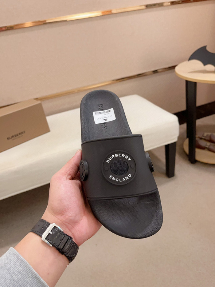 bbr sandals bbr07