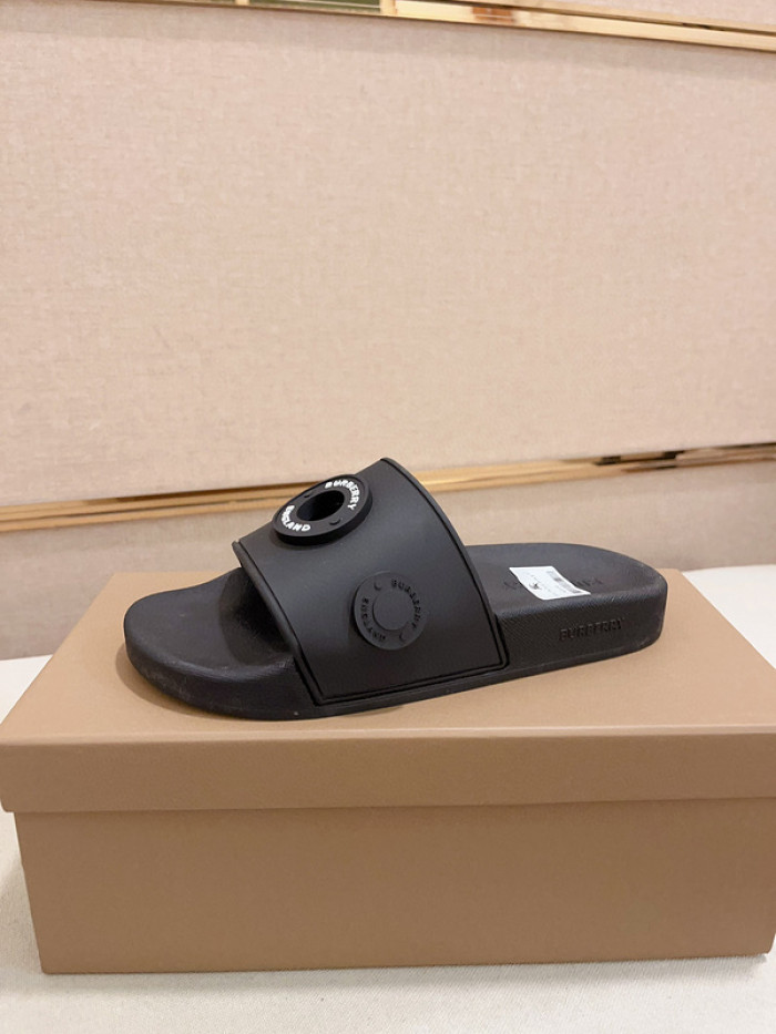 bbr sandals bbr07