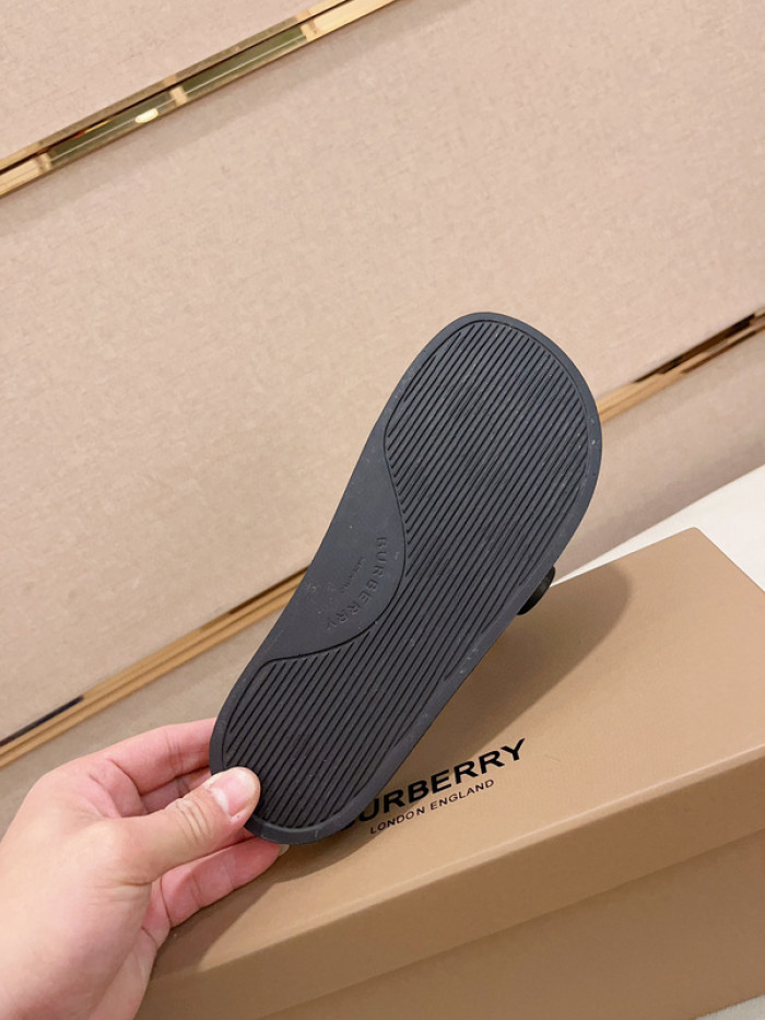 bbr sandals bbr07