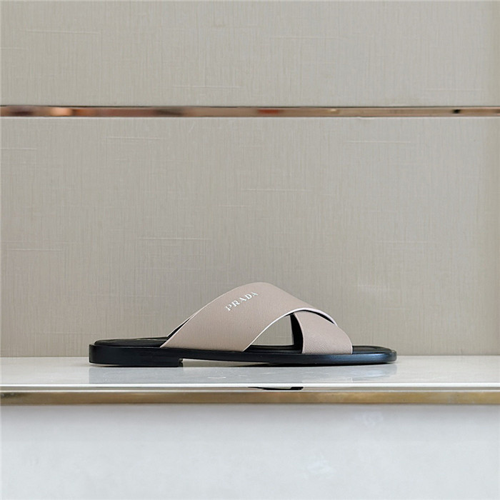 prad* sandals p011