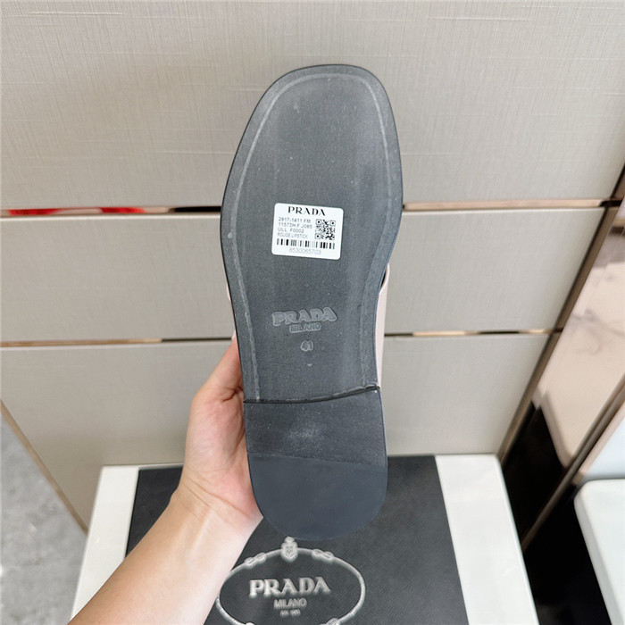 prad* sandals p011
