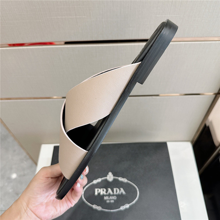 prad* sandals p011