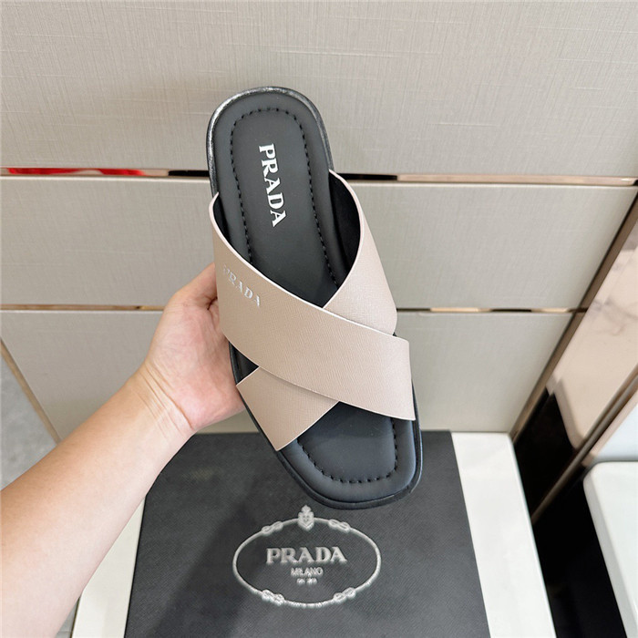 prad* sandals p011