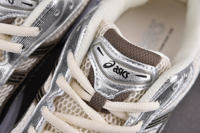 As*ic*s sneaker 1201a019-111