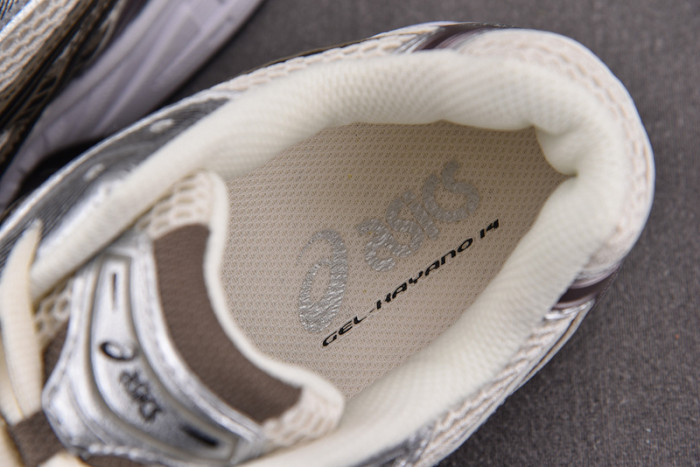 As*ic*s sneaker 1201a019-111