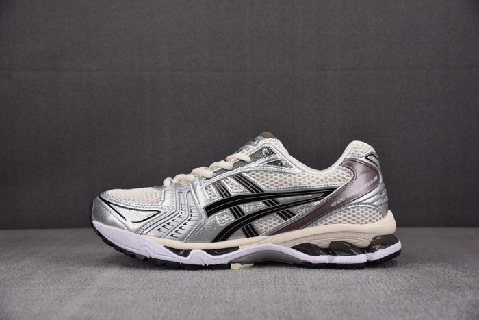 As*ic*s sneaker 1201a019-111