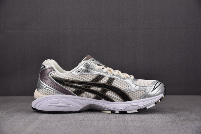 As*ic*s sneaker 1201a019-111