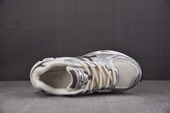As*ic*s sneaker 1201a019-111