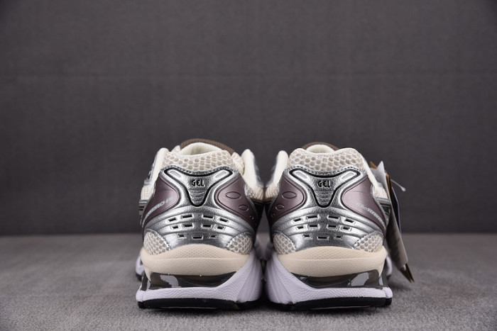 As*ic*s sneaker 1201a019-111