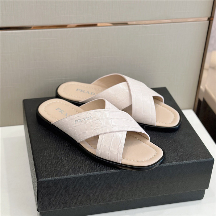 prad* sandals p010