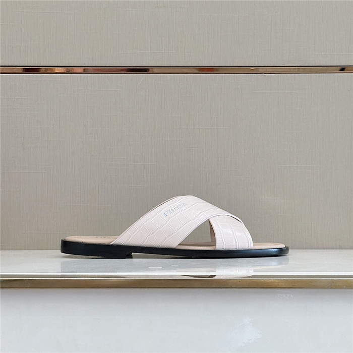 prad* sandals p010