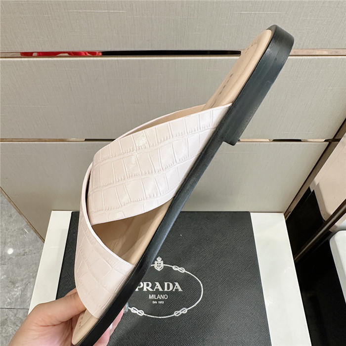 prad* sandals p010