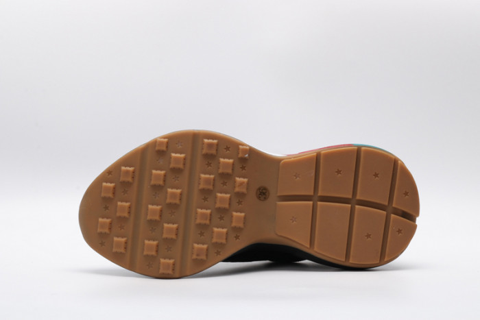 gucc* rhyton sneaker