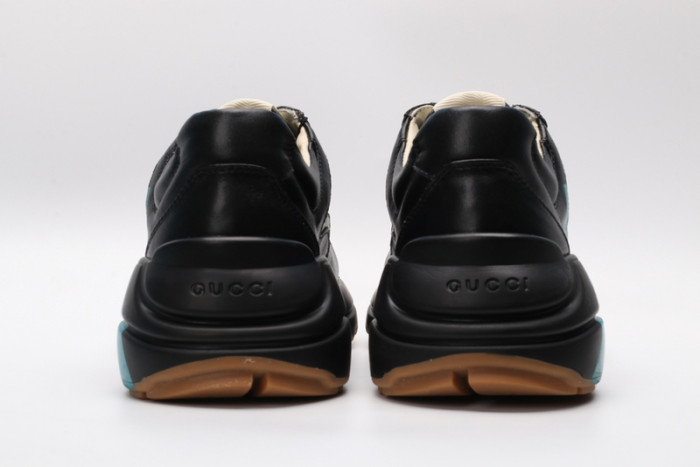 gucc* rhyton sneaker