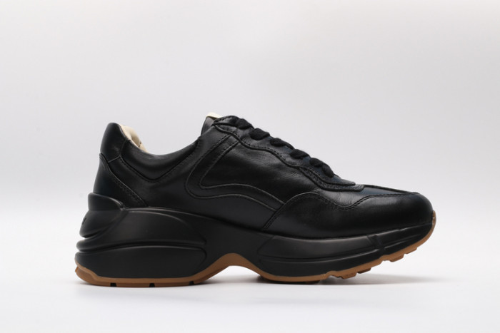 gucc* rhyton sneaker