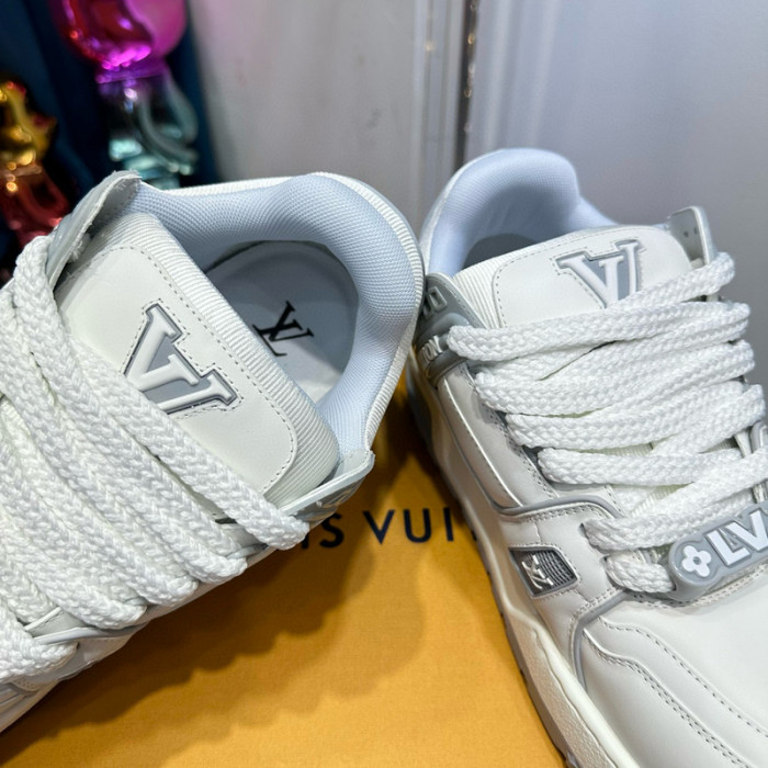 lv snekaers l0000128