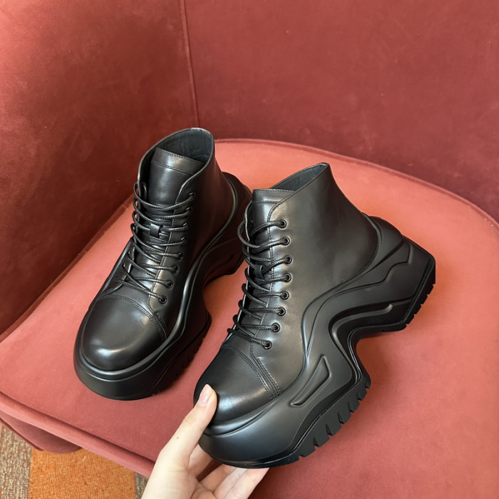 lv snekaers l0000345