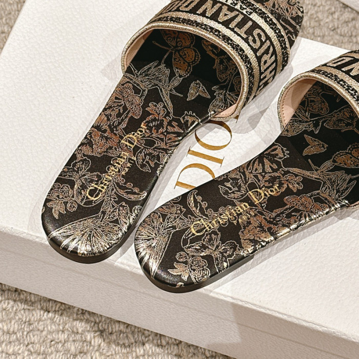 dio* sandals ds53