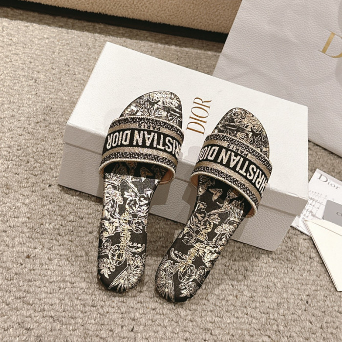 dio* sandals ds53