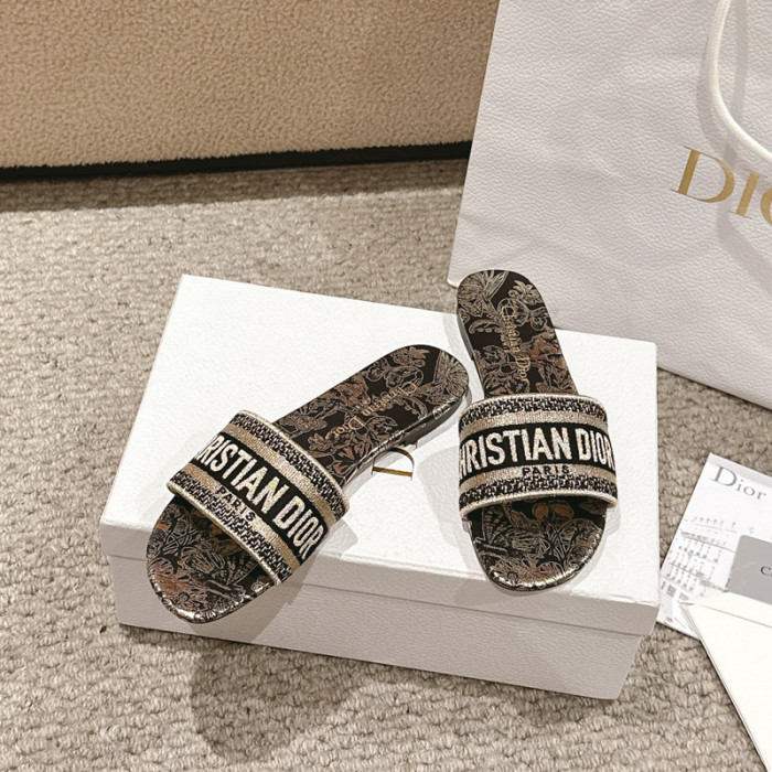 dio* sandals ds53