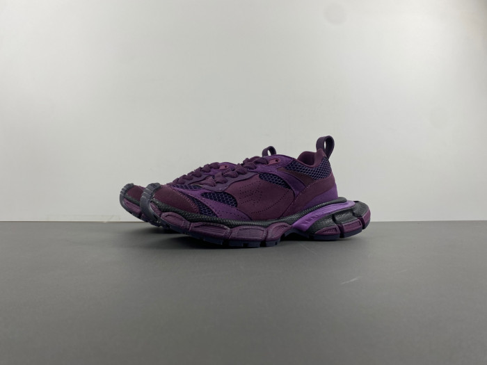 Ba*len*cia*ga 3xl sneaker w3xlh 5959