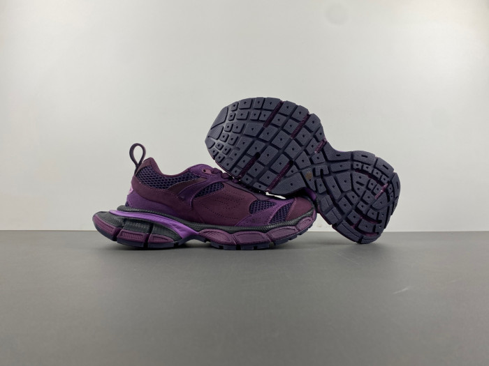 Ba*len*cia*ga 3xl sneaker w3xlh 5959
