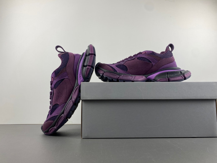 Ba*len*cia*ga 3xl sneaker w3xlh 5959