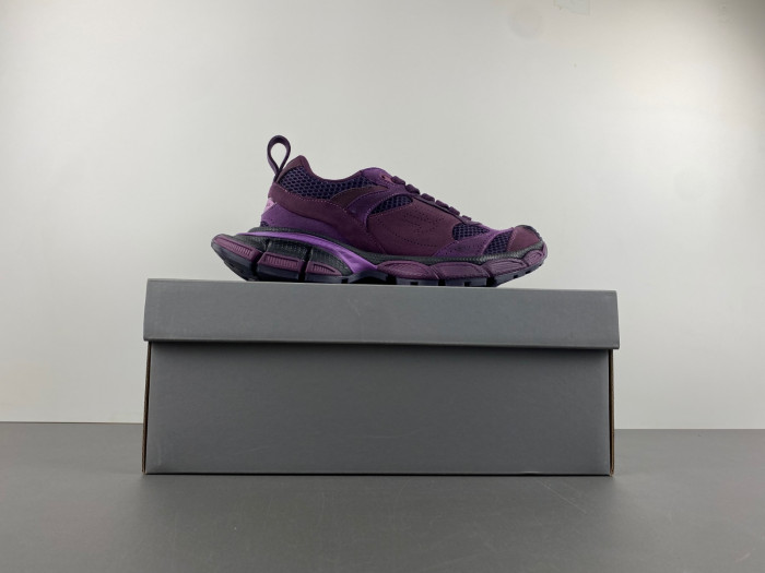 Ba*len*cia*ga 3xl sneaker w3xlh 5959