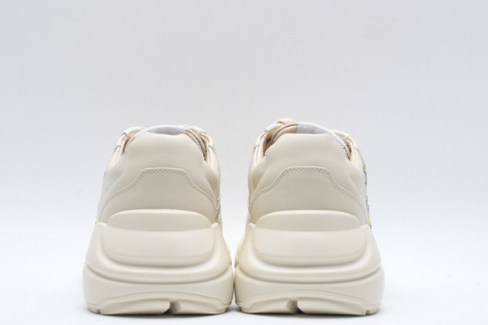 gucc* rhyton sneaker