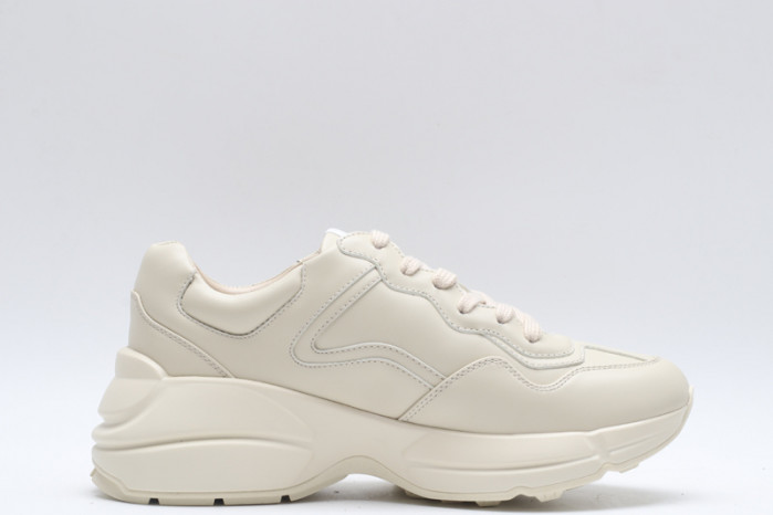 gucc* rhyton sneaker