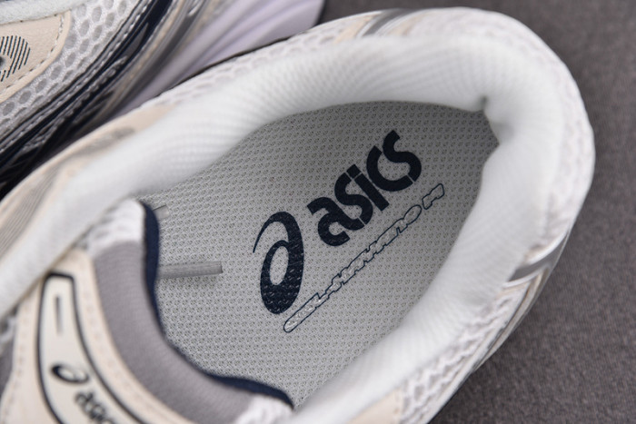 As*ic*s sneaker 1201a019-125