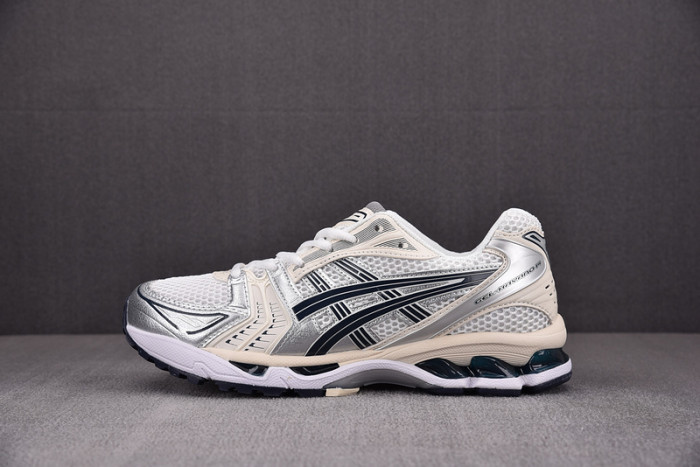As*ic*s sneaker 1201a019-125