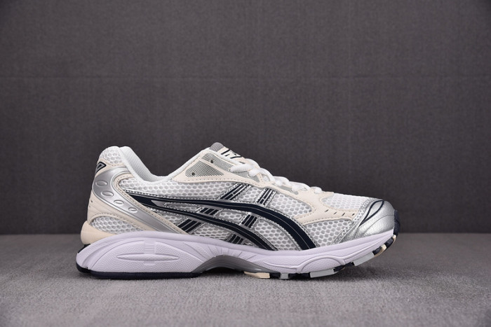 As*ic*s sneaker 1201a019-125