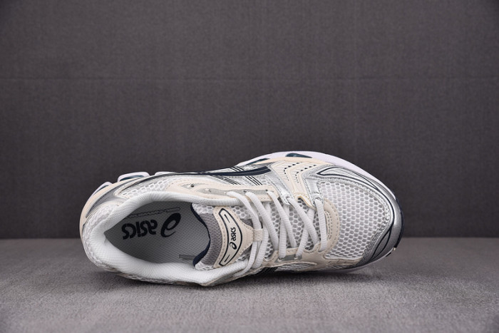 As*ic*s sneaker 1201a019-125