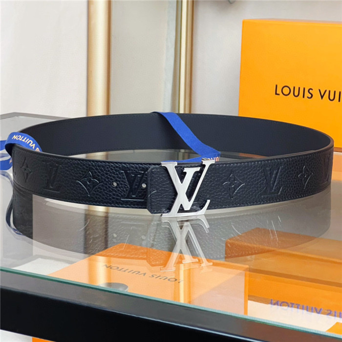 l*v belt 20