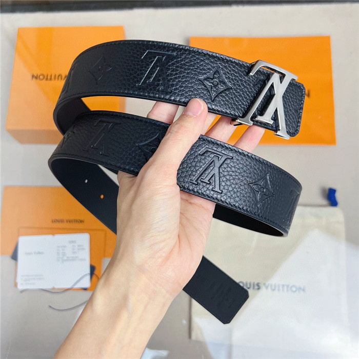 l*v belt 20