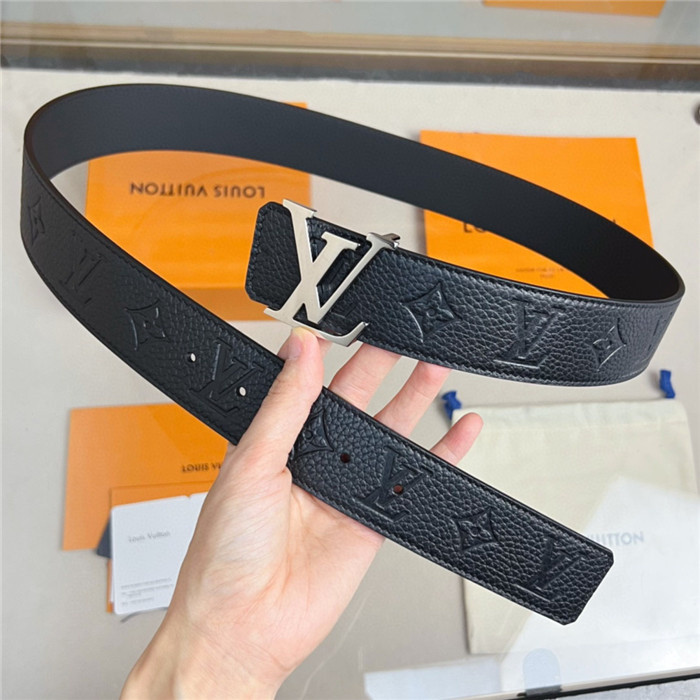 l*v belt 20