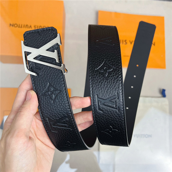 l*v belt 20