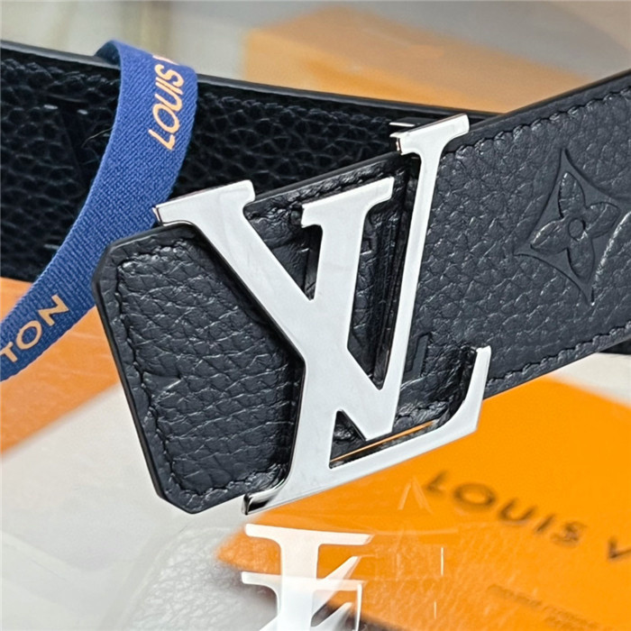 l*v belt 20