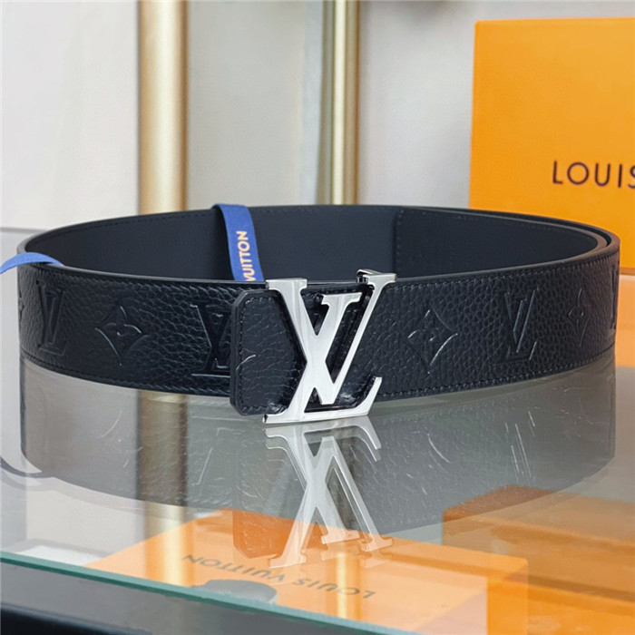 l*v belt 20