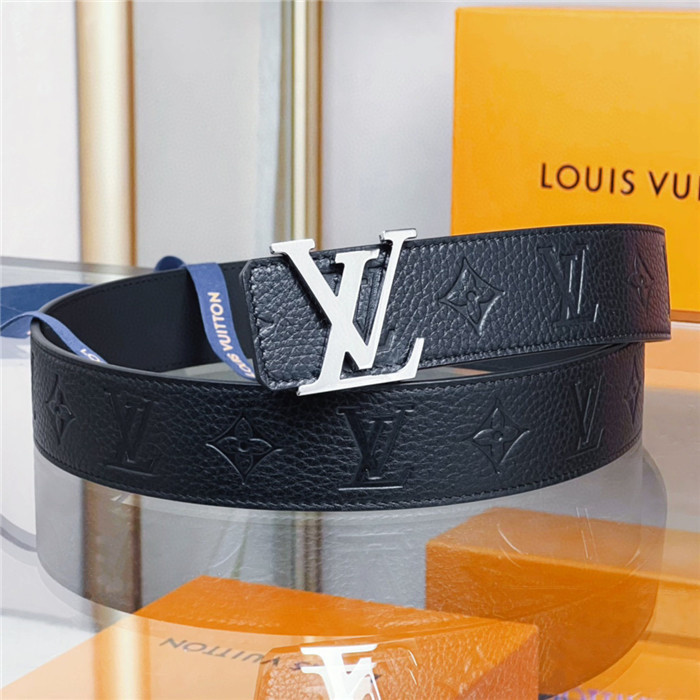 l*v belt 20