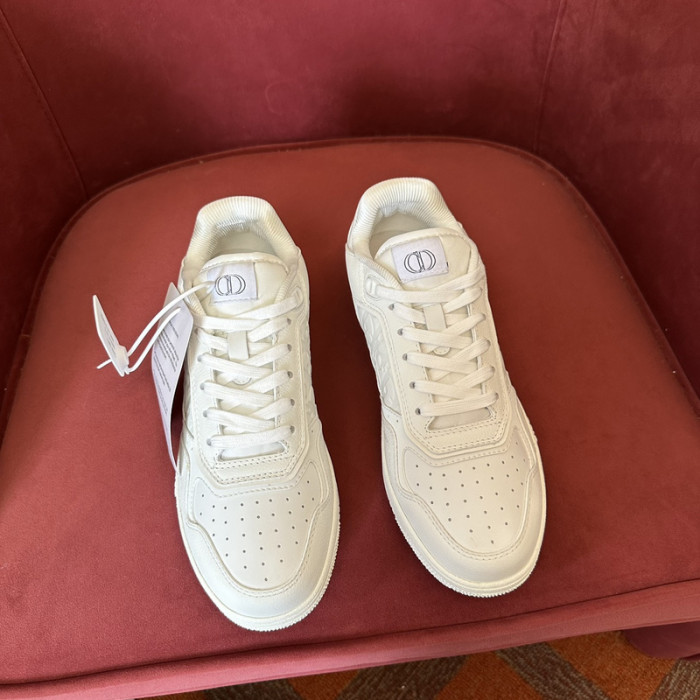 dio* sneakers b27 d270239