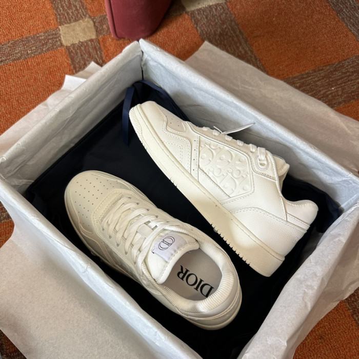 dio* sneakers b27 d270239